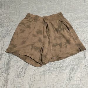 Old Navy Sweat Shorts